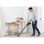 Bosch UniversalVac 18 (0.603.3B9.103)