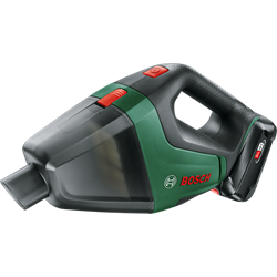 Bosch UniversalVac 18 (0.603.3B9.103)