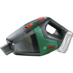 Bosch UniversalVac 18 (holé náradie) (0.603.3B9.102)