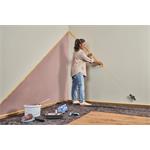 BOSCH UniversalWallLevel Priamy laser (0.603.663.JZ0)