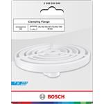 BOSCH Upínací příruba pro děrovku Brick and Soft Tiles, 33-103 × – mm (2.608.594.540)