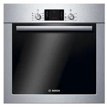 BOSCH vestavěná trouba HBG43T450