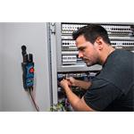 BOSCH Vidlicový měřič GFM 1000-15 (0.601.077.400)