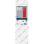 BOSCH Vložka PRO s nulovou vůlí pro stolní pily (2.608.001.229)