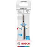 BOSCH Vrták Ceramic wet, 6 x 10 x 30 mm (2.608.594.554)