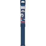 BOSCH Vrták do kladiv EXPERT SDS max-8X, 17 × 200 × 340 mm (2.608.900.219)