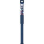 BOSCH Vrták do kladiv EXPERT SDS max-8X, 19 × 400 × 520 mm (2.608.900.227)