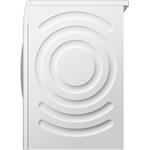 Bosch WAL28PH0BY