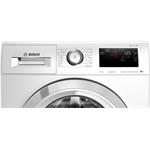 Bosch WAL28PH0BY