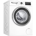 Bosch WAN28163BY