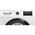 Bosch WAN28267BY