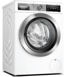 Bosch WAV28GH0BY