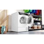 Bosch WQB245A0BY