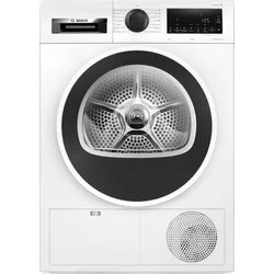Bosch WQG24100BY