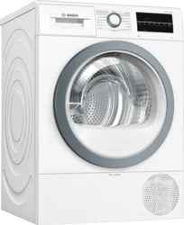 Bosch WTR87TW0CS