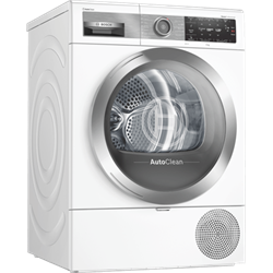 Bosch WTX87EH0EU