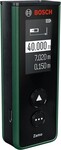 Bosch Zamo Digitální laserový dálkoměr