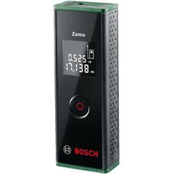 Bosch Zamo III Basic Carton (0.603.672.702)