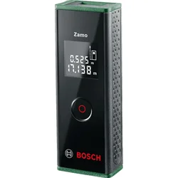 BOSCH Zamo III Set (0.603.672.703)