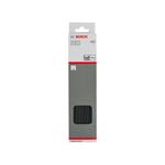 BOSCH Zvárací drôt na plasty (1.609.201.807)