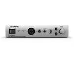 BOSE AudioPack Pro, S4W, 230V EU