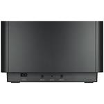 BOSE BAss Module 700