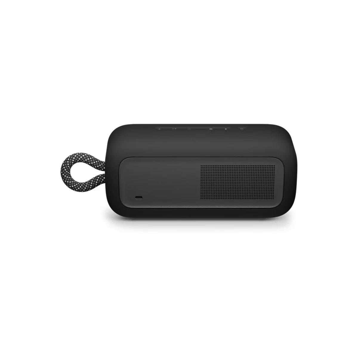 Bose Bezdrátový reproduktor Soundlink Plus - černý