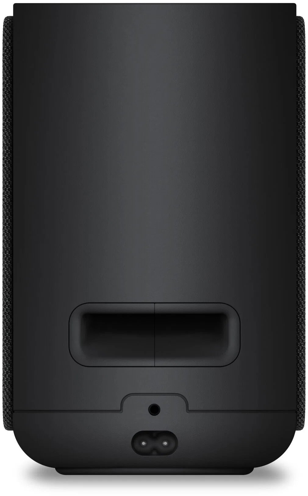 Bose Lifestyle Ultra reproduktor Black
