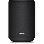 Bose Lifestyle Ultra reproduktor Black