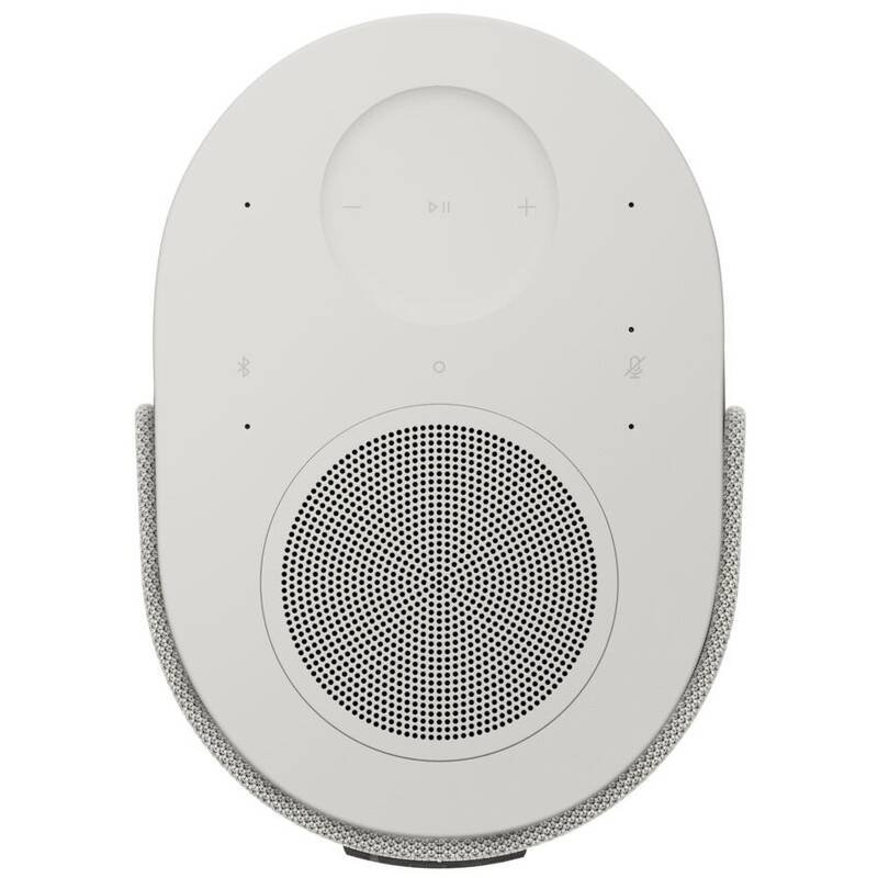 Bose Lifestyle Ultra reproduktor White