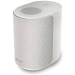 Bose Lifestyle Ultra reproduktor White