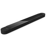 BOSE Lifestyle Ultra Soundbar – čierny