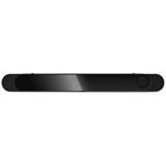 BOSE Lifestyle Ultra Soundbar – čierny