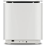 BOSE Lifestyle Ultra Subwoofer White