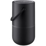 BOSE Portable Home Speaker, černý