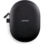 BOSE QuietComfort sluchátka 2. Gen - Black