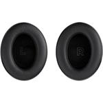 BOSE QuietComfort sluchátka 2. Gen - Black