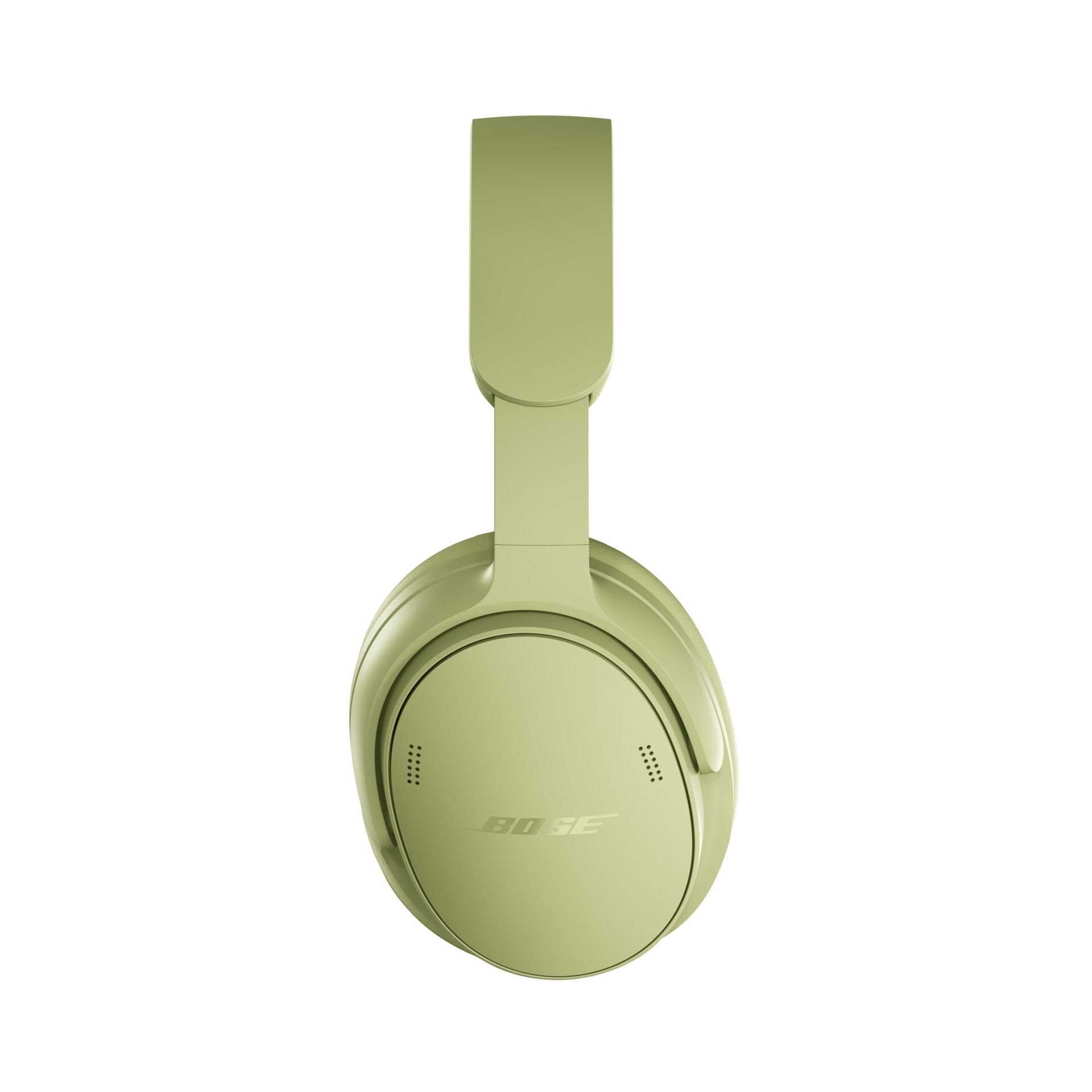BOSE QuietComfort sluchátka 2. Gen - Eucalyptus Gree