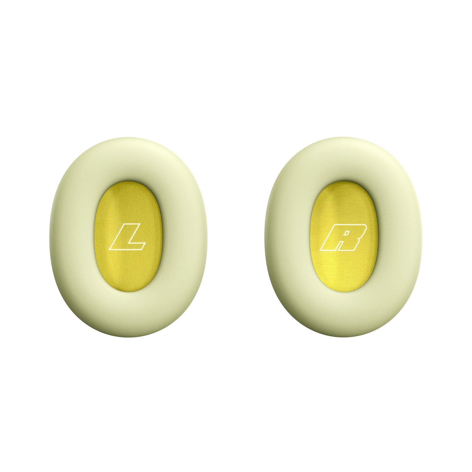 BOSE QuietComfort sluchátka 2. Gen - Eucalyptus Gree