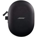 BOSE QuietComfort Ultra, čierna