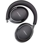 BOSE QuietComfort Ultra, čierna