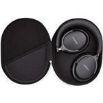 BOSE QuietComfort Ultra, čierna