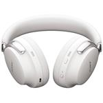 Bose QuietComfort Ultra sluchátka (2nd Gen) - white