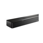 BOSE Smart Soundbar, černý