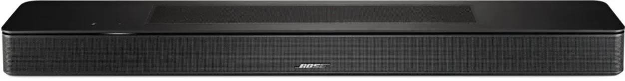 BOSE Soundbar 600