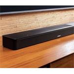 BOSE Soundbar 600