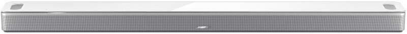 BOSE Soundbar Smart Ultra, biely