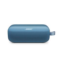 BOSE Soundlink Flex 2, blue