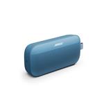 BOSE Soundlink Flex 2, modrá