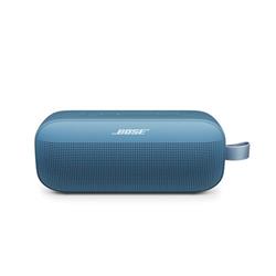 BOSE Soundlink Flex 2, modrá